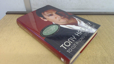 To Cut a Long Story Short : My Autobiography