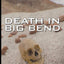 Death in Big Bend
