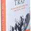 The Neutrality Trap: Disrupting and Connecting for Social Change