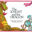 The Knight and the Dragon