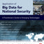 Application of Big Data for National Security: A Practitioners Guide to Emerging Technologies