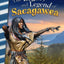 The Legacy and Legend of Sacagawea - Social Studies Book for Kids - Great for School Projects and Book Reports (Social Studies: Informational Text)