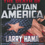 Captain America: The Death of Captain America Prose Novel
