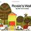 Rosie's Walk