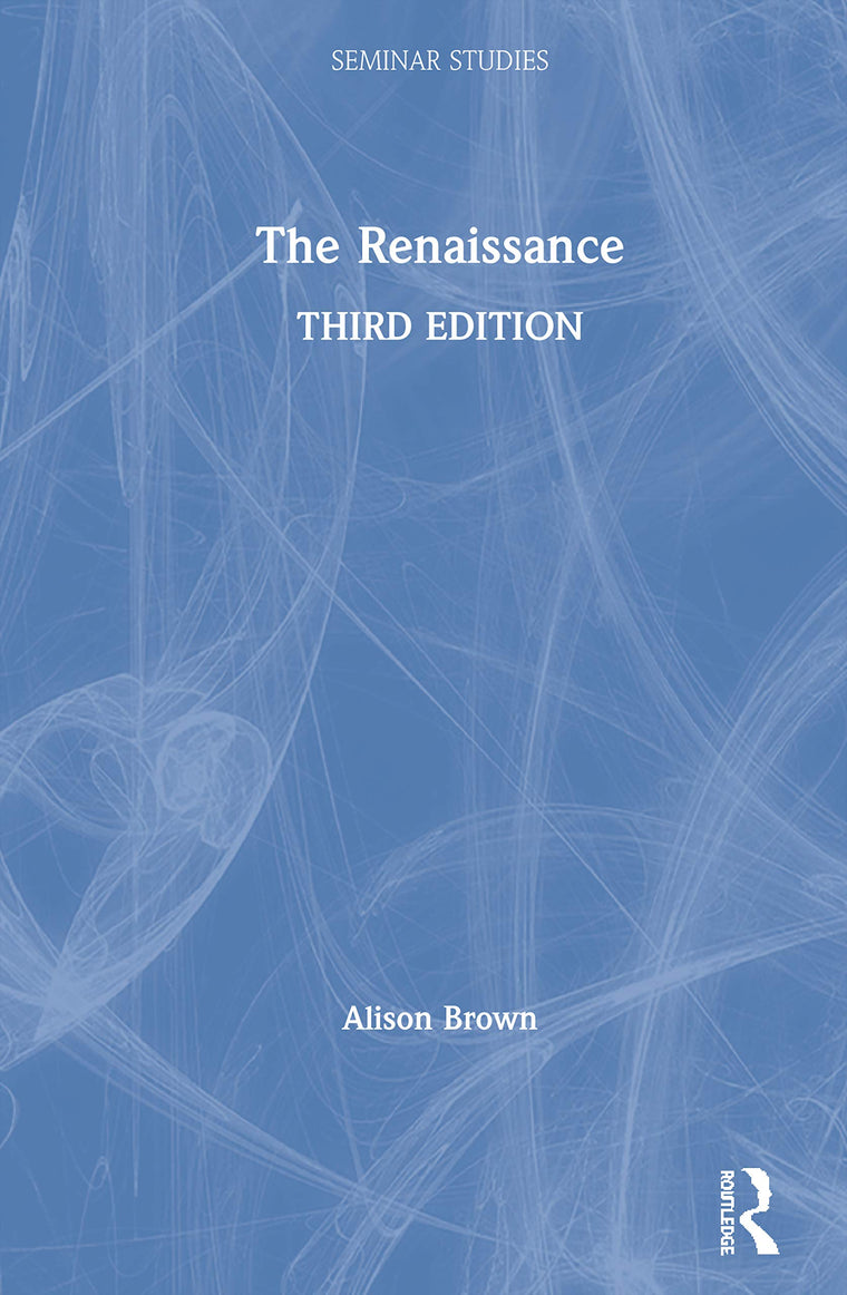 The Renaissance (Seminar Studies)