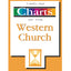 Timeline Charts of the Western Church