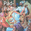 Hindu Pad-Padashahi