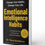 Emotional Intelligence Habits