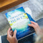 Imagine Heaven: Near-Death Experiences, God's Promises, and the Exhilarating Future That Awaits You  A Spiritual Exploration of Life, Purpose, and Eternal Hope in the Face of Death and Grief