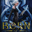 Born of Shadow (Empire of Blades)