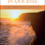 With Tears In Our Eyes: God's Comfort as I Grieve the Death of My Loved One (Out of the Depths Series)