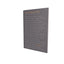 The Jesus Bible Journal, Hebrews, NIV, Paperback, Comfort Print