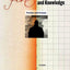 Fire and Knowledge: Fiction and Essays