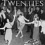 The Roaring Twenties: A History From Beginning to End [Booklet]