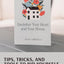 Declutter Your Heart and Your Home: How a Minimalist Life Yields Maximum Joy