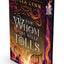 For Whom the Belle Tolls (Deluxe Limited Edition) (Hell's)