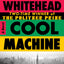 Cool Machine: A Novel (The Harlem Trilogy)