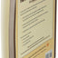 THE Classroom Management Book