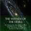 The Witness of the Stars: The Twelve Star Signs of the Heavens and Their Role in the Biblical Lore, the Psalms, and Gods Promise to Christians