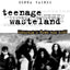 Teenage Wasteland: Suburbia's Dead End Kids
