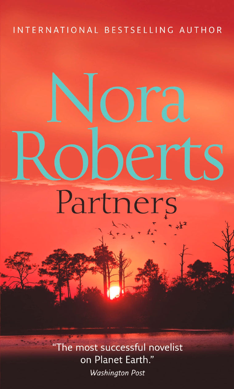 Partners