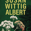 Hemlock (China Bayles mystery)