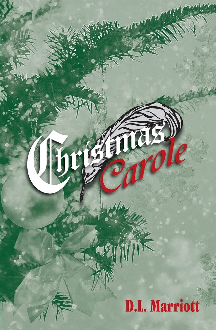Christmas Carole