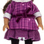 Rebecca 2014 Mini Doll (American Girl)
