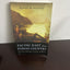 Facing East from Indian Country: A Native History of Early America