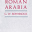 Roman Arabia