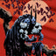 Elseworlds 2: Batman