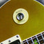 THE GIG BAG OF SCALES FOR ALL GUITARISTS GUITARE