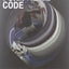 Form+Code in Design, Art, and Architecture (Design Briefs)