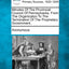 Minutes of the Provincial Council of Pennsylvania, from the Organizaton to the Termination of the Proprietary Government.