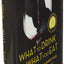 What to Drink with What You Eat: The Definitive Guide to Pai
