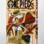 One Piece, Vol. 3 (Japanese Edition)