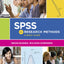 SPSS for Research Methods: A Basic Guide