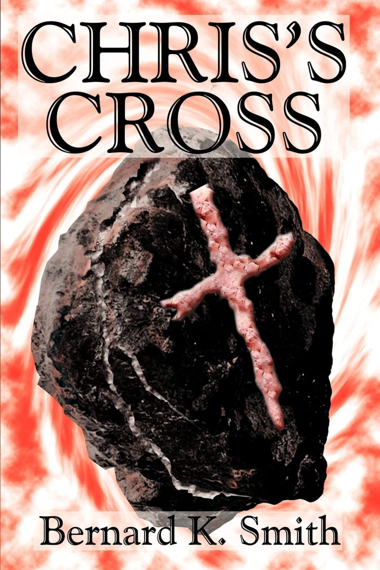 CHRIS'S CROSS