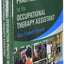 Earlys Physical Dysfunction Practice Skills for the Occupational Therapy Assistant