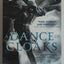 A Dance of Cloaks (Shadowdance 1)