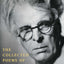 The Collected Poems of W.B. Yeats