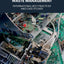 Handbook of Electronic Waste Management: International Best Practices and Case Studies