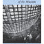 The Birth of the Museum: History, Theory, Politics (Culture: Policy and Politics)