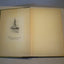 Old Yeller by Fred Gipson (Paperback)