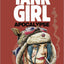 Tank Girl: Apocalypse (Remastered Edition)