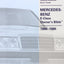 Mercedes-Benz E-Class Owner's Bible 1986-1995 by Bentley