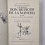 The First Part of the Life & Achievements of the Renowned Do