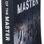 The Way Of The Master