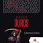 Juegos Duros : Laberintos Libros (Spanish Edition)