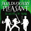 Seasons of War: The Sunday Times bestselling dark fantasy adventure for children aged 11+ (Skulduggery Pleasant)
